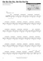 Drum Hero - Pop & Rock Standards (+ audio online) - nuty na perkusję