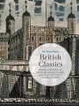 The Piano Player: British Classics - nuty na fortepian