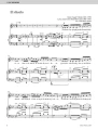 Tango canción - 21 Argentine Tangos for High Voice and Piano - tanga argentyńskie - nuty na głos wysoki z fortepianem