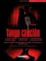 Tango canción - 21 Argentine Tangos for Medium-Low Voice and Piano - tanga argentyńskie - nuty na głos średni-niski z fortepianem