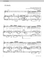 Tango canción - 21 Argentine Tangos for Medium-Low Voice and Piano - tanga argentyńskie - nuty na głos średni-niski z fortepianem