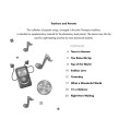 John Thompson's Easiest Piano Course: First Pop Songs - łatwe nuty na fortepian dla dzieci