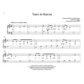 John Thompson's Easiest Piano Course: First Pop Songs - łatwe nuty na fortepian dla dzieci