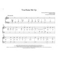 John Thompson's Easiest Piano Course: First Pop Songs - łatwe nuty na fortepian dla dzieci