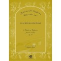 6 Etudes ou Caprices pour le violon op. 13 - Joachim Kaczkowski, Zbigniew Plich - nuty na skrzypce