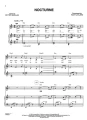 Secret Garden Collection (PVG) - linia melodyczna, nuty na fortepian, akordy gitarowe i słowa