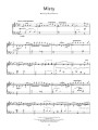Peaceful Jazz Piano Solos: A Collection Of 30 Pieces - nuty na fortepian