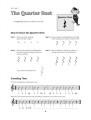 Alfred's Kid's Ukulele Course Notespeller 1 & 2 - Ron Manus, L. C. Harnsberger - zeszyt ćwiczeń do szkoły gry na ukulele