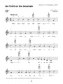 Alfred's Kid's Ukulele Course Christmas Songbook 1 & 2 - Ron Manus, L. C. Harnsberger (+ płyta CD) - śpiewnik z kolędami - uzupełnienie podręcznika - nuty na ukulele