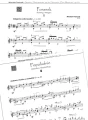 Mirosław Franczak: Sonatina op. 30 Trzy chwile - nuty na gitarę