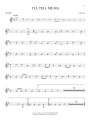 Irish Favorites: Trumpet - nuty na trąbkę (+ audio online)