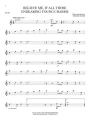 Irish Favorites: Flute - nuty na flet poprzeczny (+ audio online)