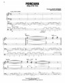 The Ahmad Jamal Collection - nuty na fortepian