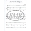Horn Music for Beginners - Ónozó János, Kovács Mátyás - nuty na róg (waltornię) dla początkujących