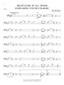 Irish Favorites: Cello - nuty na wiolonczelę (+ audio online)