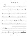 Irish Favorites: Cello - nuty na wiolonczelę (+ audio online)