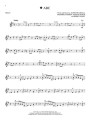 Motown Classics: Violin - nuty na skrzypce (+ płyta CD)