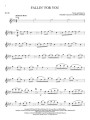 Popular Hits: Flute - nuty na flet poprzeczny (+ audio online)