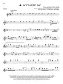 Popular Hits: Flute - nuty na flet poprzeczny (+ audio online)