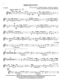 Popular Hits: Clarinet - nuty na klarnet (+ audio online)