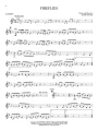 Popular Hits: Clarinet - nuty na klarnet (+ audio online)