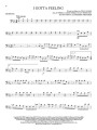 Popular Hits: Trombone - nuty na puzon (+ audio online)