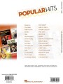 Popular Hits: Horn - nuty na waltornię róg (+ płyta CD)