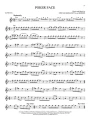 Popular Hits: Alto Sax - nuty na saksofon altowy (+ audio online)