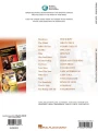 Popular Hits: Alto Sax - nuty na saksofon altowy (+ audio online)