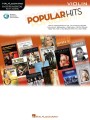 Popular Hits: Violin - nuty na skrzypce (+ audio online)