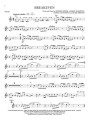 Popular Hits: Violin - nuty na skrzypce (+ audio online)
