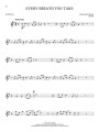 VH1's 100 Greatest Songs Of Rock And Roll for Alto Sax - nuty na saksofon altowy solo