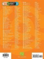 VH1's 100 Greatest Songs Of Rock And Roll for Alto Sax - nuty na saksofon altowy solo