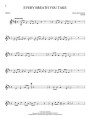 VH1's 100 Greatest Songs Of Rock And Roll for Violin - nuty na skrzypce solo