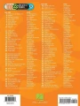 VH1's 100 Greatest Songs Of Rock And Roll for Viola - nuty na altówkę solo