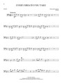 VH1's 100 Greatest Songs Of Rock And Roll for Cello - nuty na wiolonczelę solo