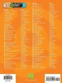 VH1's 100 Greatest Songs Of Rock And Roll for Cello - nuty na wiolonczelę solo