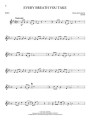 VH1's 100 Greatest Songs Of Rock And Roll for Horn - nuty na waltornię (róg)