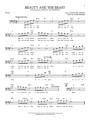 Easy Pop Melodies For Cello - nuty na wiolonczelę solo z akordami