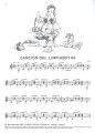 Cees Hartog: i toca Guitarra! - Easy Spanish pieces for guitar - łatwe nuty na gitarę klasyczną