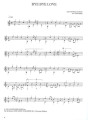 Cees Hartog: Popsongs for Classical Guitar 2 - nuty i śpiewnik na gitarę klasyczną
