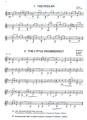 Cees Hartog: Guitar Crackers - Solos for Classical Guitar - nuty na gitarę klasyczną dla początkujących