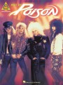 Best of Poison - nuty i tabulatury na gitarę elektryczną