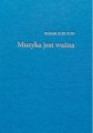 Roger Scruton: Muzyka jest ważna - zbiór esejów o muzyce