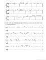 Dariusz Terefenko: Jazz Theory Workbook from Basic to Advanced Study - ćwiczenia do podręcznika do teorii jazzu dla początkujących i zaawansowanych