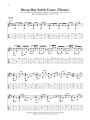 Classical Guitar Solos for All Occasions - Jerry Willard - nuty i tabulatury na gitarę klasyczną