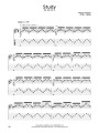 The Great Arpeggios Book for Classical Guitar - John Hill - utwory i ćwiczenia na gitarę klasyczną lub akustyczną