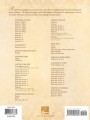 The Great Arpeggios Book for Classical Guitar - John Hill - utwory i ćwiczenia na gitarę klasyczną lub akustyczną