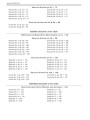 Required Studies for Classical Guitar - Jerry Willard (+ audio online) - zbiór etiud - nuty na gitarę klasyczną