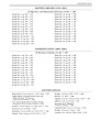 Required Studies for Classical Guitar - Jerry Willard (+ audio online) - zbiór etiud - nuty na gitarę klasyczną